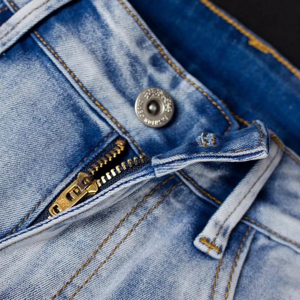 Womens Floral Embroidered High Waisted Flare Bell Bottom Jeans 70s Outfits Bootcut Jeans Wide Leg Long Denim Pants