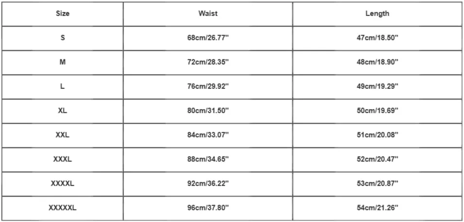 Womens High Waisted Wide Leg Denim Shorts Summer Jean Shorts Plus Size Casual Loose Knee Length Ripped Short Jeans