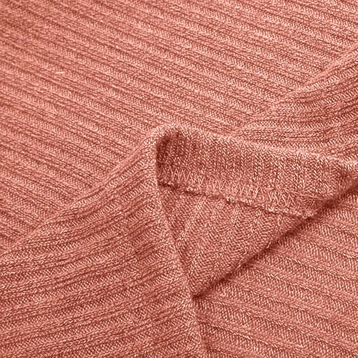 Women's Oversized Turtleneck Chunky Pullover Sweaters Winter Casual Thermal Long Sleeve Loose Knit Jumper Tops