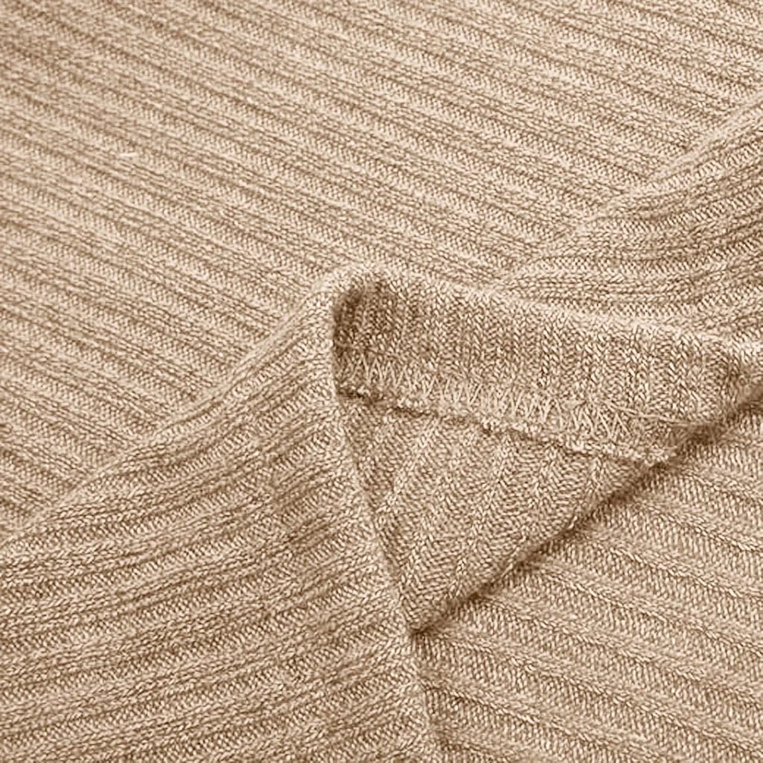 Women's Oversized Turtleneck Chunky Pullover Sweaters Winter Casual Thermal Long Sleeve Loose Knit Jumper Tops