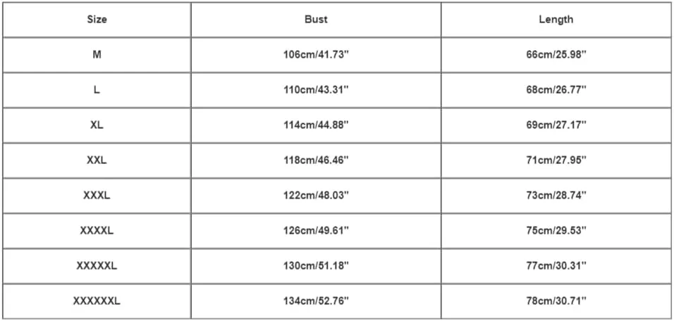 ZYXTIM Men's Colorblock Muscle Tank Tops Oversize Baggy Loose GMY Shirts Plus Size Casual Holiday Vacation Beach Summer Shirt