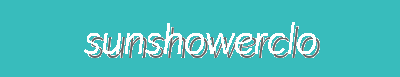 Trendy Clothing & Apparel